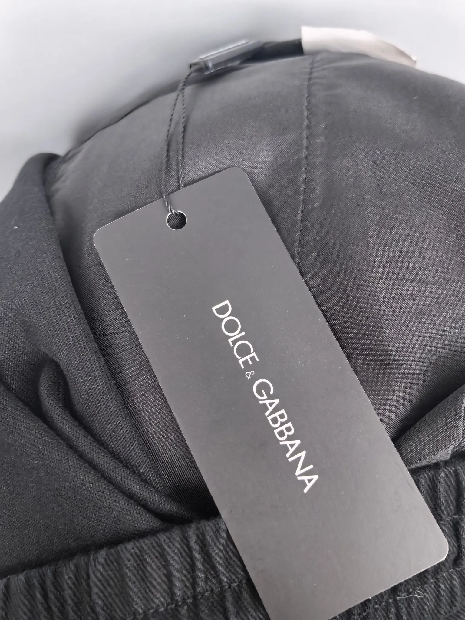 DG 2025 New Arrival Classic ， logo ， 。 ， 。 Versatile ！Sizes：M-3XL